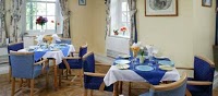 Barchester   St Thomas Care Home 439013 Image 2